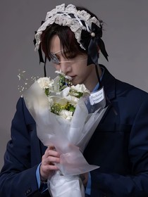 今年我们依然如约而至