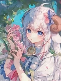 喜儿变女记
