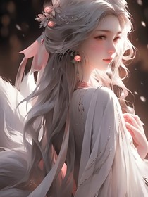 综影视：九尾妹妹来勾人