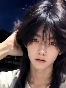 亲爱的，我可是你哥呀