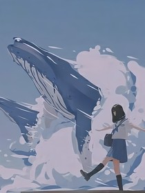 熠零（零熠）：默默的守护