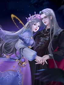 时黎：随笔合集