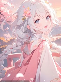 特種兵學校之彼岸花影