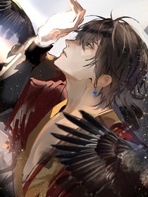 盗墓：邪祟在身那咋了？