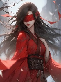 查九唐晓翼，破晓羽翼归来