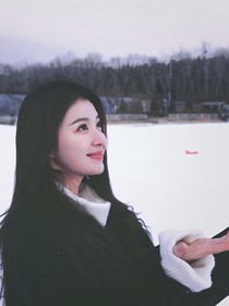 奮斗吧少年：Herstory