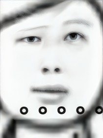 双男同人文