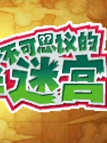 宝可梦：电光探险队