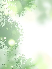 —過(guò)別—