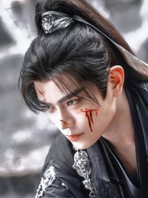 永夜星河：兰因絮果从头问