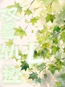雙星軌跡L