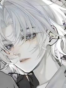 斬神：弟弟不乖怎么辦？