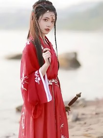 帝尊她太滥情