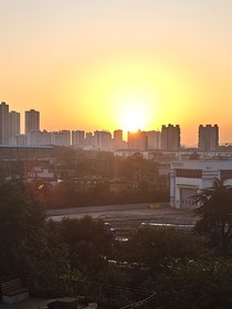 雨夜雨声