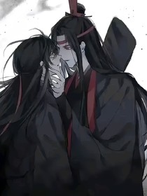 入蛊（忘羡）