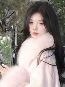 快穿80年代当富婆