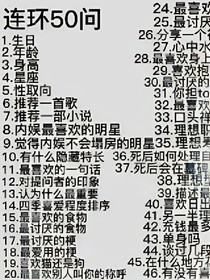 隨筆作文（4——8單元）