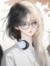 影帝夫人马甲层出不穷