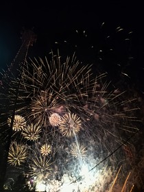滴！！