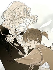 （隐囚）命运无解