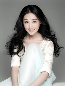 百万新娘二