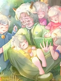 喜：上綜藝掉馬！??！