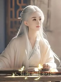 人影漸去情如顧