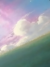 綜漫之阿賴耶宇宙日常（主cos穿）