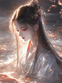 女君記