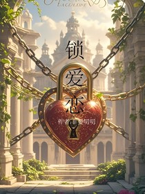 锁爱恋