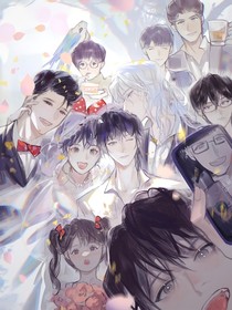 惊封：第659世界线