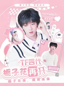 TF四代：栀子花再开