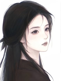 穿书后捡到的崽子是反派