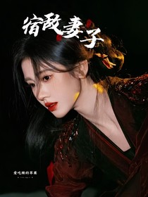 永夜星河：宿敵就是妻子啊