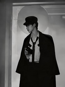陰陽調(diào)和之鬼王娶妻