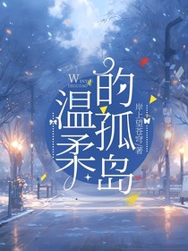 溫柔的孤島（又名一路向北）