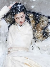大夢(mèng)歸離：不念不響
