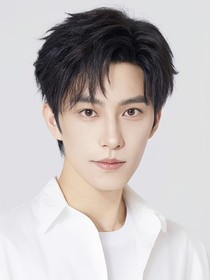 萌学园之圣奈王子