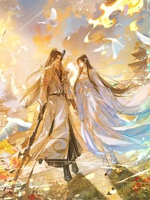 少年帝后