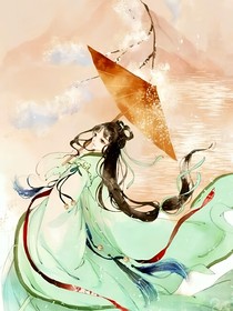 少年白馬醉春風(fēng)：闖江湖