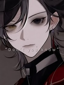 中元归梦