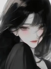 星降雨夜