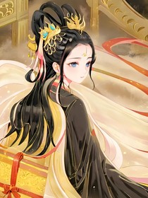 穿越之女帝大暴动