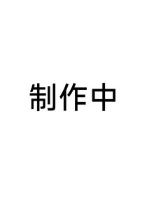 虹猫蓝兔异日七英录