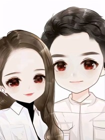 救赎（怎么这么多重名的）