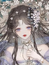 众生见我