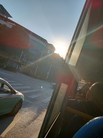 遗失的夏天