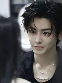 侯明昊：共度年华