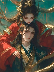 月下影华