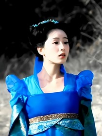 爱是执着，爱是成全
